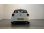 Volkswagen Polo 1.0 TSI Comfortline App-Connect Adaptive Cruise Airco