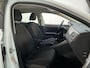 Volkswagen Polo 1.0 TSI Comfortline App-Connect Adaptive Cruise Airco