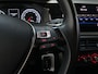 Volkswagen Polo 1.0 TSI Comfortline App-Connect Adaptive Cruise Airco