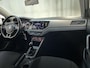 Volkswagen Polo 1.0 TSI Comfortline App-Connect Adaptive Cruise Airco