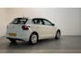 Volkswagen Polo 1.0 TSI Comfortline App-Connect Adaptive Cruise Airco