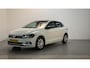Volkswagen Polo 1.0 TSI Comfortline App-Connect Adaptive Cruise Airco