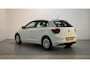 Volkswagen Polo 1.0 TSI Comfortline App-Connect Adaptive Cruise Airco