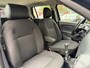 Dacia Logan MCV 0.9 TCe Laureate Airco/Cruise/Navi/Camera