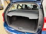 Dacia Logan MCV 0.9 TCe Laureate Airco/Cruise/Navi/Camera