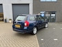 Dacia Logan MCV 0.9 TCe Laureate Airco/Cruise/Navi/Camera