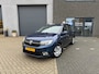 Dacia Logan MCV 0.9 TCe Laureate Airco/Cruise/Navi/Camera
