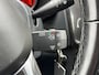 Dacia Logan MCV 0.9 TCe Laureate Airco/Cruise/Navi/Camera