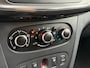 Dacia Logan MCV 0.9 TCe Laureate Airco/Cruise/Navi/Camera