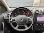 Dacia Logan MCV 0.9 TCe Laureate Airco/Cruise/Navi/Camera