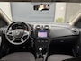 Dacia Logan MCV 0.9 TCe Laureate Airco/Cruise/Navi/Camera