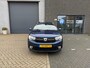 Dacia Logan MCV 0.9 TCe Laureate Airco/Cruise/Navi/Camera