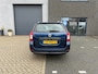 Dacia Logan MCV 0.9 TCe Laureate Airco/Cruise/Navi/Camera