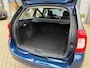 Dacia Logan MCV 0.9 TCe Laureate Airco/Cruise/Navi/Camera
