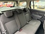 Dacia Logan MCV 0.9 TCe Laureate Airco/Cruise/Navi/Camera