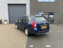 Dacia Logan MCV 0.9 TCe Laureate Airco/Cruise/Navi/Camera