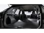 Hyundai Tucson 1.6 T-GDI PHEV N Line Business Sky Automaat (Shadow Grey Solid)