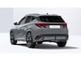 Hyundai Tucson 1.6 T-GDI PHEV N Line Business Sky Automaat (Shadow Grey Solid)
