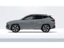 Hyundai Tucson 1.6 T-GDI PHEV N Line Business Sky Automaat (Shadow Grey Solid)