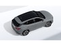Hyundai Tucson 1.6 T-GDI PHEV N Line Business Sky Automaat (Shadow Grey Solid)