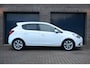 Opel Corsa 1.0 Turbo Color Edition | Carplay | Cruise | Parkeersensoren | Airco | NAP