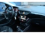 Opel Corsa 1.0 Turbo Color Edition | Carplay | Cruise | Parkeersensoren | Airco | NAP
