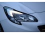 Opel Corsa 1.0 Turbo Color Edition | Carplay | Cruise | Parkeersensoren | Airco | NAP