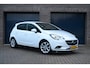 Opel Corsa 1.0 Turbo Color Edition | Carplay | Cruise | Parkeersensoren | Airco | NAP