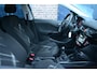 Opel Corsa 1.0 Turbo Color Edition | Carplay | Cruise | Parkeersensoren | Airco | NAP