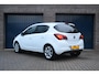 Opel Corsa 1.0 Turbo Color Edition | Carplay | Cruise | Parkeersensoren | Airco | NAP