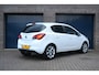Opel Corsa 1.0 Turbo Color Edition | Carplay | Cruise | Parkeersensoren | Airco | NAP