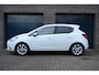 Opel Corsa 1.0 Turbo Color Edition | Carplay | Cruise | Parkeersensoren | Airco | NAP