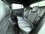 Peugeot 2008 1.2 PureTech GT Automaat | Navigatie | Camera achter | Cruisecontrol | Apple Carplay | Full LED koplampen | Lichtmetalen velgen