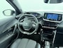 Peugeot 2008 1.2 PureTech GT Automaat | Navigatie | Camera achter | Cruisecontrol | Apple Carplay | Full LED koplampen | Lichtmetalen velgen
