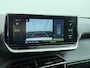 Peugeot 2008 1.2 PureTech GT Automaat | Navigatie | Camera achter | Cruisecontrol | Apple Carplay | Full LED koplampen | Lichtmetalen velgen