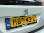 Peugeot 2008 1.2 PureTech GT Automaat | Navigatie | Camera achter | Cruisecontrol | Apple Carplay | Full LED koplampen | Lichtmetalen velgen
