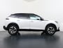 Peugeot 2008 1.2 PureTech GT Automaat | Navigatie | Camera achter | Cruisecontrol | Apple Carplay | Full LED koplampen | Lichtmetalen velgen