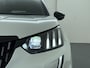 Peugeot 2008 1.2 PureTech GT Automaat | Navigatie | Camera achter | Cruisecontrol | Apple Carplay | Full LED koplampen | Lichtmetalen velgen
