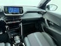 Peugeot 2008 1.2 PureTech GT Automaat | Navigatie | Camera achter | Cruisecontrol | Apple Carplay | Full LED koplampen | Lichtmetalen velgen