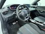 Peugeot 2008 1.2 PureTech GT Automaat | Navigatie | Camera achter | Cruisecontrol | Apple Carplay | Full LED koplampen | Lichtmetalen velgen