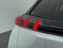 Peugeot 2008 1.2 PureTech GT Automaat | Navigatie | Camera achter | Cruisecontrol | Apple Carplay | Full LED koplampen | Lichtmetalen velgen