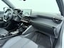 Peugeot 2008 1.2 PureTech GT Automaat | Navigatie | Camera achter | Cruisecontrol | Apple Carplay | Full LED koplampen | Lichtmetalen velgen