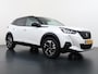 Peugeot 2008 1.2 PureTech GT Automaat | Navigatie | Camera achter | Cruisecontrol | Apple Carplay | Full LED koplampen | Lichtmetalen velgen
