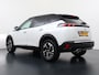 Peugeot 2008 1.2 PureTech GT Automaat | Navigatie | Camera achter | Cruisecontrol | Apple Carplay | Full LED koplampen | Lichtmetalen velgen
