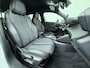 Peugeot 2008 1.2 PureTech GT Automaat | Navigatie | Camera achter | Cruisecontrol | Apple Carplay | Full LED koplampen | Lichtmetalen velgen