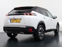 Peugeot 2008 1.2 PureTech GT Automaat | Navigatie | Camera achter | Cruisecontrol | Apple Carplay | Full LED koplampen | Lichtmetalen velgen