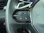 Peugeot 2008 1.2 PureTech GT Automaat | Navigatie | Camera achter | Cruisecontrol | Apple Carplay | Full LED koplampen | Lichtmetalen velgen