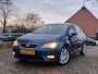 SEAT Leon 1.2 TSI Enjoy | Cruise + Airco nu € 5.450,-!!!