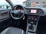 SEAT Leon 1.2 TSI Enjoy | Cruise + Airco nu € 5.450,-!!!