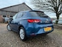 SEAT Leon 1.2 TSI Enjoy | Cruise + Airco nu € 5.450,-!!!